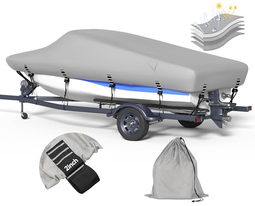 マリンスポーツ用品 22 ボートカバー」の人気商品一覧 | 安い商品を